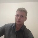 ���������� ���������, ���� ������� ������, 32 ����, ������������ ��� ������, ����� � ���������