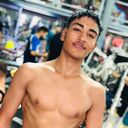 ���������� Tunis, ���� ����� Rayen, 21 ���, ������������ ��� ������, ����� � ���������