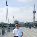  ,   , 34 ,   ,   