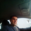  Praha,   Vitalik, 37 ,   ,   , c 