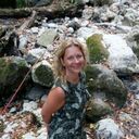 ���������� �������, ���� ������� �����, 50 ���, ������������ ��� ������, ����� � ���������, c�������� ���������