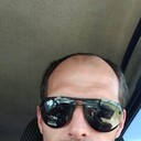 ,   , 37 ,     , c 