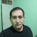 ���������� �������, ���� ������� Respect, 39 ���, ������������ ��� ������, ����� � ���������