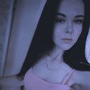 ���������� �����-���������, ���� ������� �����, 30 ���, ������������ ��� c�������� ���������