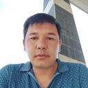  ,   Anvar, 35 ,   ,   