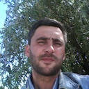 ���������� �������, ���� ������� ������, 42 ����, ������������ 