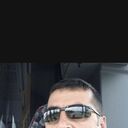 ���������� �������, ���� ������� �����, 50 ���, ������������ ��� ������, ����� � ���������