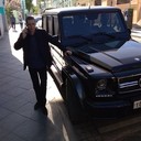 ���������� ���������, ���� ������� Viktor, 35 ���, ������������ ��� ������, ����� � ���������, c�������� ���������