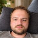 ���������� ����, ���� ������� ���������, 29 ���, ������������ ��� ������, ����� � ���������, c�������� ���������, ���������