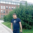 ���������� ������, ���� ������� ����, 40 ���, ������������ ��� ������, ����� � ���������