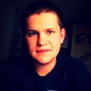 ���������� ������, ���� ������� ���������, 35 ���, ������������ ��� ������, ����� � ���������, c�������� ���������