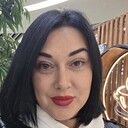  ,   , 44 ,     , c 