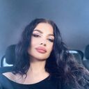  ,   Luna, 44 ,     , c 