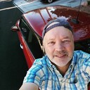 ���������� ������, ���� ������� Vincent coop, 59 ���, ������������ ��� ����� � ���������, c�������� ���������, ���������