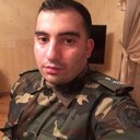  ,   , 30 ,   ,   , c , 