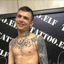 ���������� ���������, ���� ������� ������, 27 ���, ������������ ��� ������, ����� � ���������