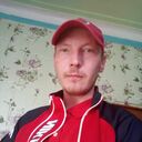  ,   Andrei, 31 ,   ,   