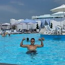 ���������� ���������, ���� ����� A����, 24 ����, ������������ ��� ����� � ���������