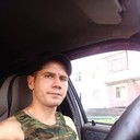 ���������� �����������, ���� ������� Artem, 40 ���, ������������ 