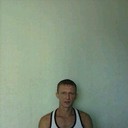  ,   , 77 ,  