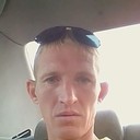 ���������� �����������, ���� ������� ������, 38 ���, ������������ ��� ������, ����� � ���������, c�������� ���������