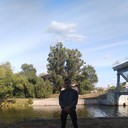 ���������� �������, ���� ����� Oleg, 24 ����, ������������ ��� ������, ����� � ���������, c�������� ���������