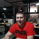 ���������� ������, ���� ������� ����, 37 ���, ������������ ��� c�������� ���������