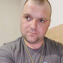 ���������� ������-��-����, ���� ������� �������, 42 ����, ������������ ��� ������, ����� � ���������