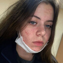 ���������� �����-���������, ���� ������� �����, 21 ���, ������������ ��� c�������� ���������