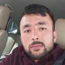 ���������� ������, ���� ������� �����, 28 ���, ������������ ��� ������, ����� � ���������