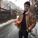 ���������� ������, ���� ������� Askar, 34 ����, ������������ ��� ������, ����� � ���������, c�������� ���������