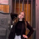 ���������� ���������, ���� ������� ��������, 23 ����, ������������ ��� ����� � ���������, c�������� ���������