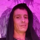 ���������� ����, ���� ������� Enot, 40 ���, ������������ ��� ������, ����� � ���������