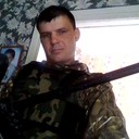  ,   , 75 ,   