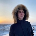 ���������� ������������, ���� ������� ������, 30 ���, ������������ ��� ������, ����� � ���������