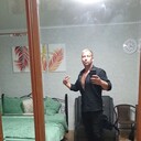 ���������� ������, ���� ������� Ilia, 31 ���, ������������ ��� ������, ����� � ���������