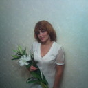 ���������� ������, ���� ������� �������, 51 ���, ������������ ��� ������, ����� � ���������, c�������� ���������