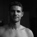 ���������� Sandefjord, ���� ������� �����, 32 ����, ������������ ��� ������, ����� � ���������