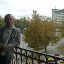  ,   Arturs, 47 ,   ,   , c , 