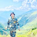 ���������� ������, ���� ������� Hayro, 33 ����, ������������ ��� ������, ����� � ���������