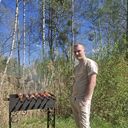 ���������� �����, ���� ������� ����, 28 ���, ������������ ��� ����� � ���������, c�������� ���������, ���������