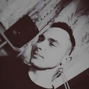  ,   , 27 ,   ,   , 