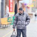  ,   Ahmed, 26 ,   ,   