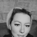 ���������� ������, ���� ������� �������, 45 ���, ������������ ��� ������, ����� � ���������, c�������� ���������