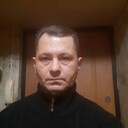 ���������� �����-���������, ���� ������� ������, 47 ���, ������������ ��� ������, ����� � ���������, c�������� ���������