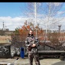 ���������� ������, ���� ������� Dmitry, 36 ���, ������������ ��� ������, ����� � ���������