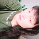  ,   , 64 ,   ,   , c , 