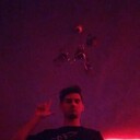  ,   , 22 ,   ,   , c 