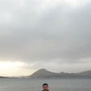 ���������� ������, ���� ������� SERGEY, 37 ���, ������������ ��� ������, ����� � ���������, c�������� ���������