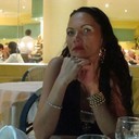  ,   , 54 ,  
